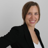 Petra Indir-Bauer