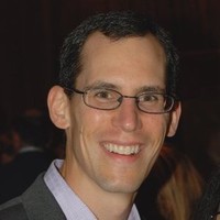 Dan Cohen