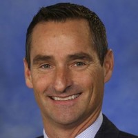 Roger Decker