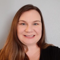 Whitney R.
