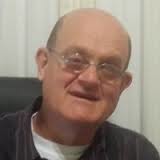Mark Kaplan