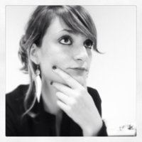 Giulia Marzona