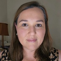 Kasey Kravet