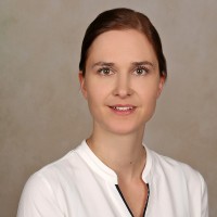 Juliane Franke