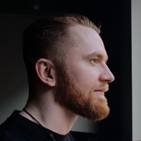 Brandon Stonebridge