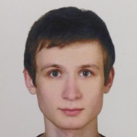 Данила Грибанов