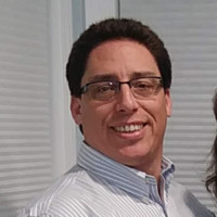 Juan Ignacio Gonzalez