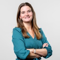 Kim Verbaarschot