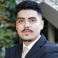 Josh Perez