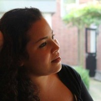 Nathalie Laaf