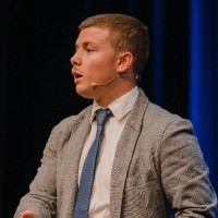 Daniel Cobos