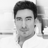 Burak Karaceper