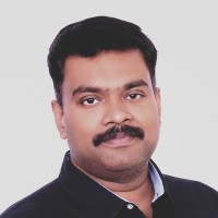 Venugopal Vijayakumar