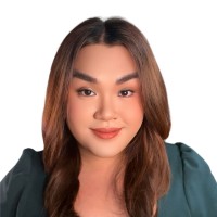 Ian Sy