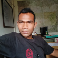 Dulal Kisku