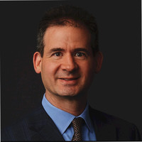 Jeff Fine