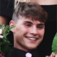 Gavin Troutman