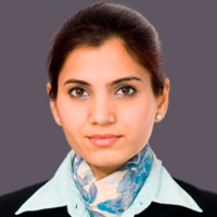 Richi Ahuja
