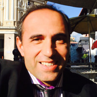 Rodrigo Zambrano