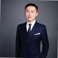 Wei Wu 吴未