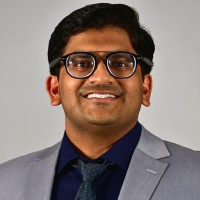 Kapil Chimmula