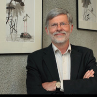 Joost Degenaar