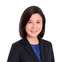 Joanne Ngo