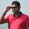 Sanjoy Boidaya