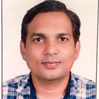 Manoj Yadav