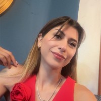 Selver Köse