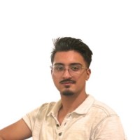 Nishan Acharya