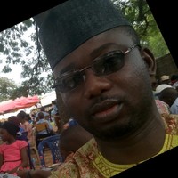 Olufemi Oladipo