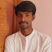 NALLAGOTI TARUN KUMAR