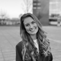 Julie Lundahl Sørensen