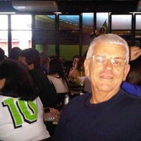 David Sheffi