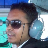 Nikhilesh Bharat Gupta