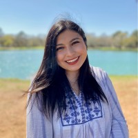 Brianna Rodriguez
