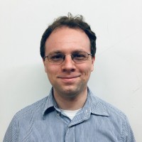 Matthew Kirkendall