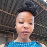 Slindile Sigwaza