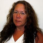 Karen Mcgahan