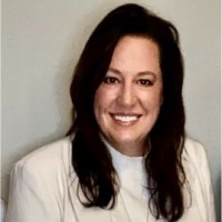 Tammy Meyer, Rn Wta
