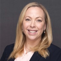 Sarah Hamilton Teofilo