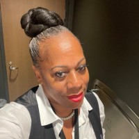 ROCHELLE MITCHELL