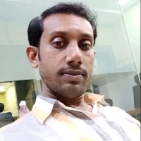 Gayan Prakash Paswan