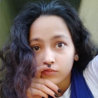 RH ATIKA ISLAM