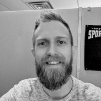 Jason Kuck