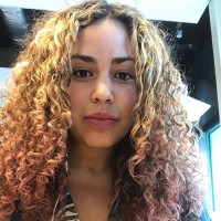 Suhan Sevilla