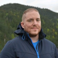 Stefan Drobnjak