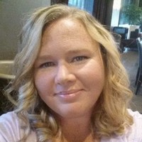 Shanna Sutton