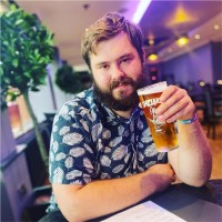 Jake Allerston-Brockwell